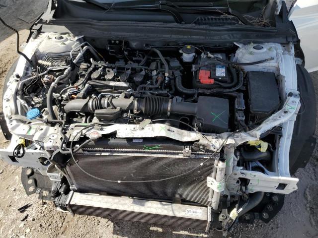 Photo 10 VIN: 1HGCV1F54LA003099 - HONDA ACCORD EXL 