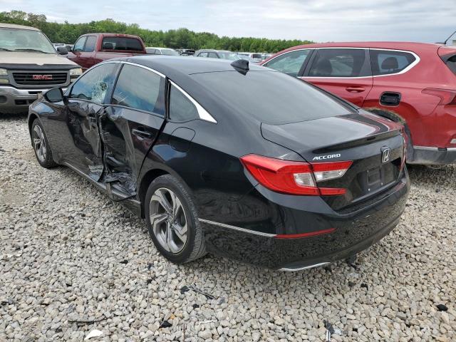 Photo 1 VIN: 1HGCV1F54LA051315 - HONDA ACCORD EXL 