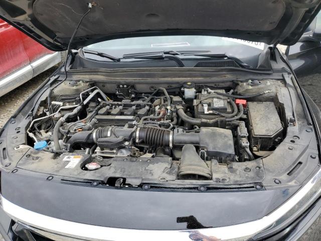 Photo 10 VIN: 1HGCV1F54LA051315 - HONDA ACCORD EXL 