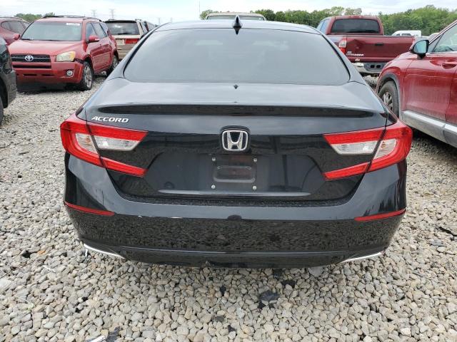 Photo 5 VIN: 1HGCV1F54LA051315 - HONDA ACCORD EXL 