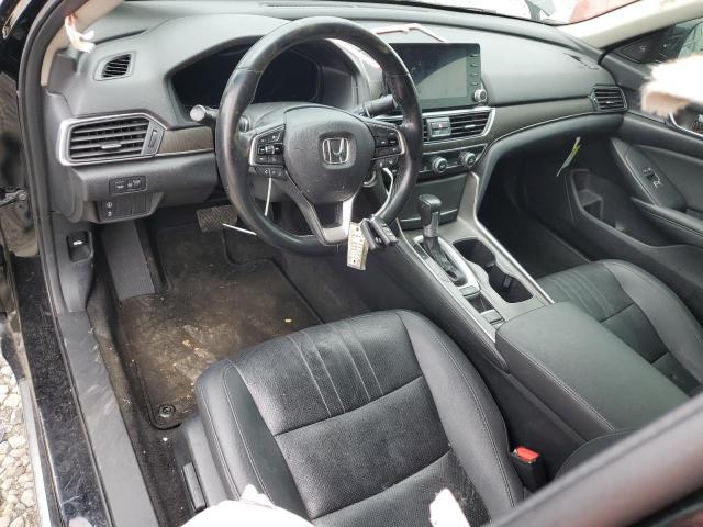 Photo 7 VIN: 1HGCV1F54LA051315 - HONDA ACCORD EXL 