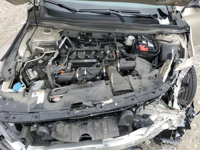 Photo 10 VIN: 1HGCV1F54LA053212 - HONDA ACCORD EXL 