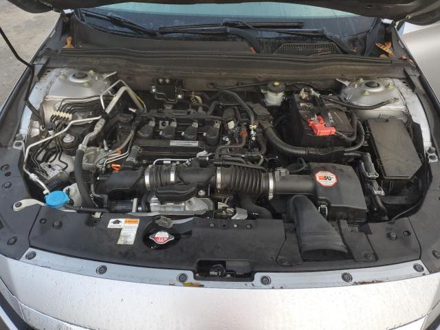 Photo 10 VIN: 1HGCV1F55JA048520 - HONDA ACCORD EXL 