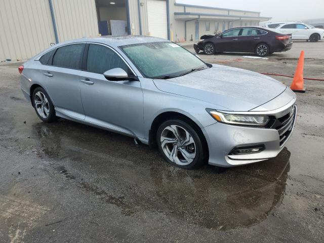 Photo 3 VIN: 1HGCV1F55JA048520 - HONDA ACCORD EXL 