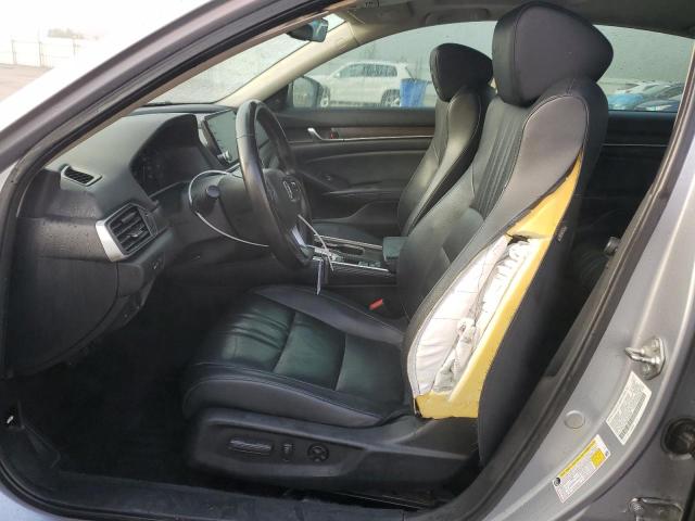 Photo 6 VIN: 1HGCV1F55JA048520 - HONDA ACCORD EXL 