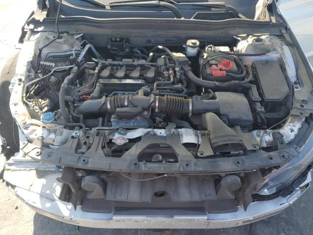 Photo 10 VIN: 1HGCV1F55JA089181 - HONDA ACCORD EXL 