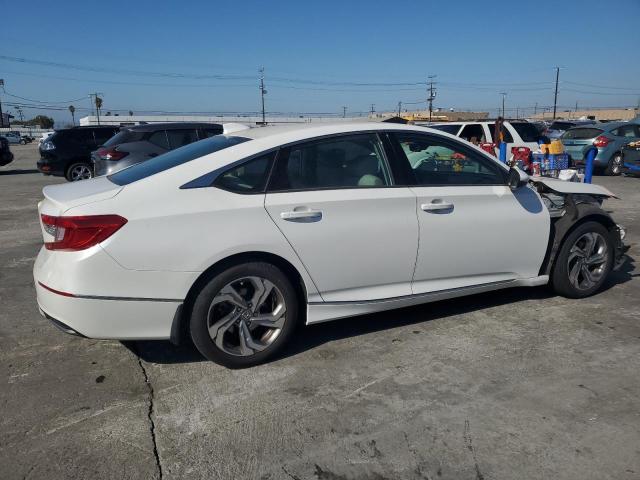 Photo 2 VIN: 1HGCV1F55JA089181 - HONDA ACCORD EXL 