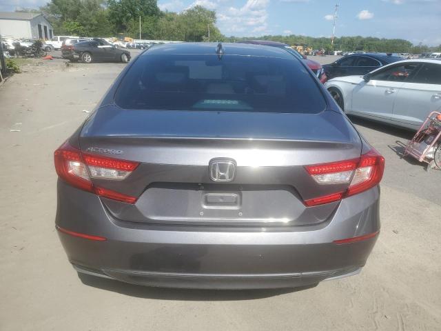 Photo 5 VIN: 1HGCV1F55JA090704 - HONDA ACCORD EXL 