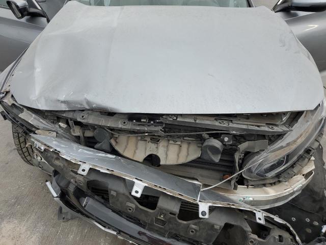 Photo 10 VIN: 1HGCV1F55JA128982 - HONDA ACCORD EXL 