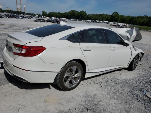 Photo 2 VIN: 1HGCV1F55JA162789 - HONDA ACCORD 