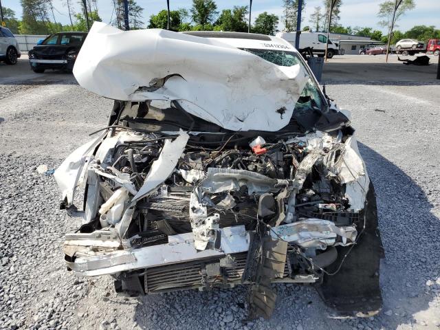 Photo 4 VIN: 1HGCV1F55JA162789 - HONDA ACCORD 