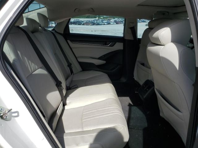 Photo 9 VIN: 1HGCV1F55JA162789 - HONDA ACCORD 