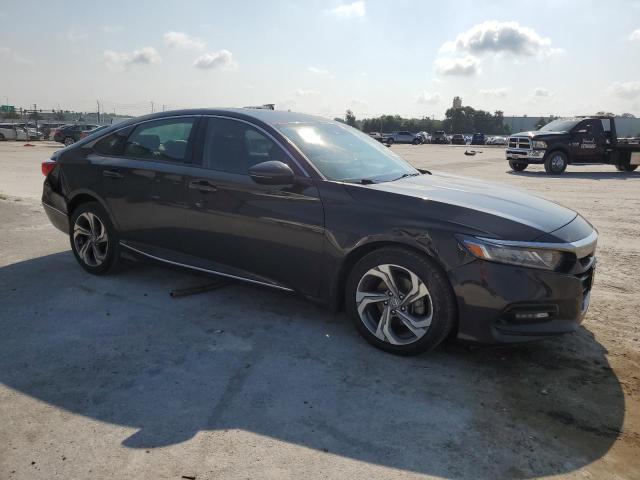 Photo 3 VIN: 1HGCV1F55JA237328 - HONDA ACCORD EXL 