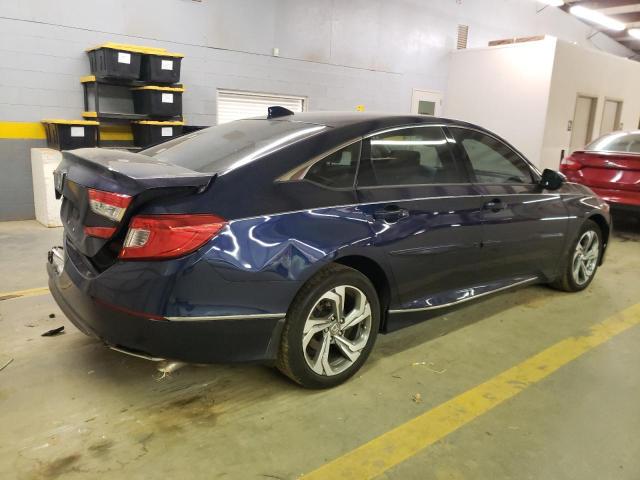 Photo 2 VIN: 1HGCV1F55KA108877 - HONDA ACCORD 