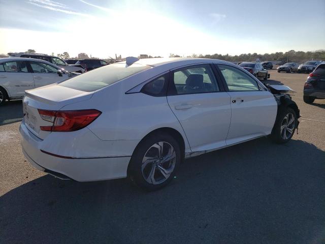 Photo 2 VIN: 1HGCV1F55KA149641 - HONDA ACCORD 