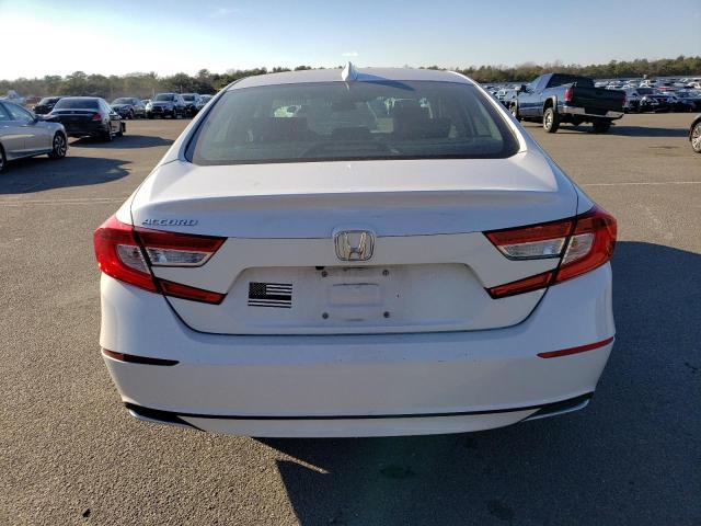 Photo 5 VIN: 1HGCV1F55KA149641 - HONDA ACCORD 