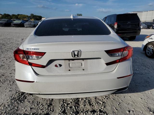 Photo 5 VIN: 1HGCV1F55LA000048 - HONDA ACCORD EXL 