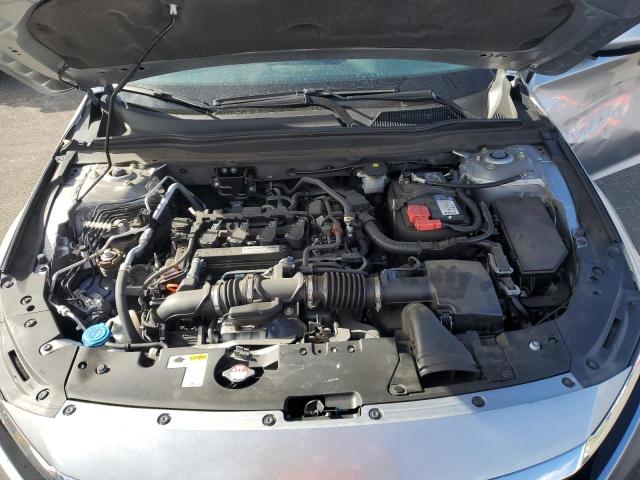 Photo 10 VIN: 1HGCV1F55LA007968 - HONDA ACCORD EXL 