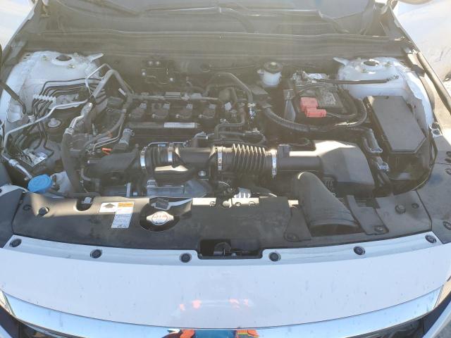 Photo 10 VIN: 1HGCV1F55LA041537 - HONDA ACCORD EXL 