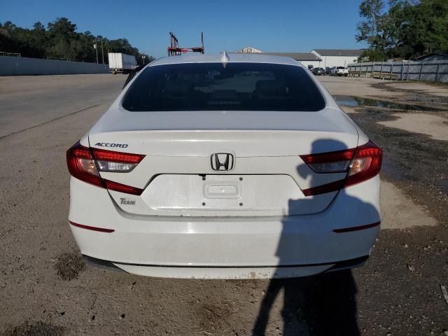 Photo 5 VIN: 1HGCV1F55LA041537 - HONDA ACCORD EXL 