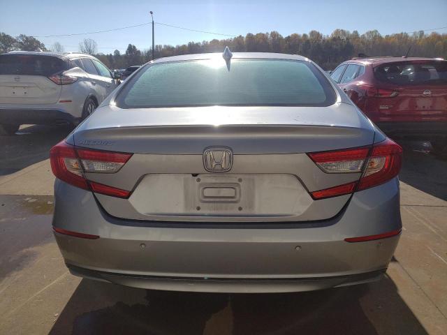 Photo 5 VIN: 1HGCV1F55MA000133 - HONDA ACCORD 