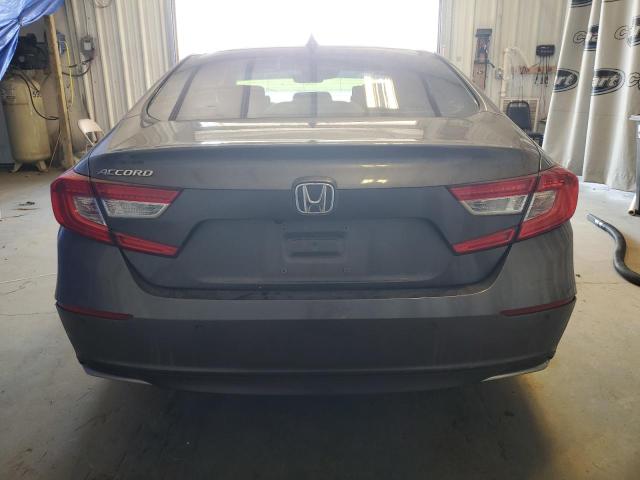 Photo 5 VIN: 1HGCV1F55MA084678 - HONDA ACCORD EXL 