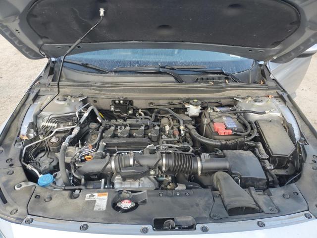 Photo 10 VIN: 1HGCV1F55MA122930 - HONDA ACCORD EXL 