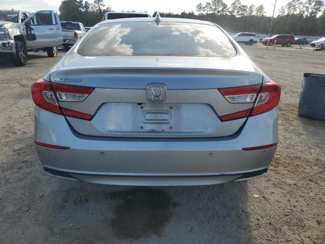 Photo 5 VIN: 1HGCV1F55MA122930 - HONDA ACCORD EXL 