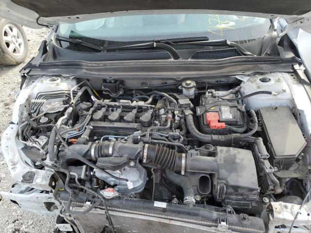 Photo 10 VIN: 1HGCV1F55NA043274 - HONDA ACCORD 