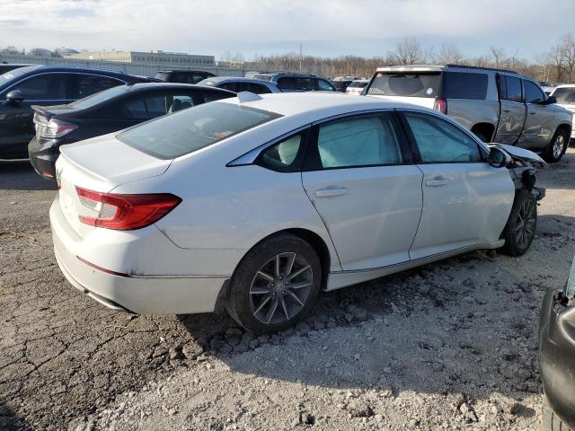 Photo 2 VIN: 1HGCV1F55NA043274 - HONDA ACCORD 