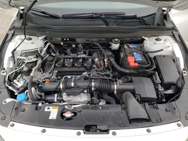 Photo 10 VIN: 1HGCV1F55NA057773 - HONDA ACCORD 