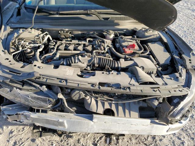 Photo 6 VIN: 1HGCV1F56JA024727 - HONDA ACCORD EXL 