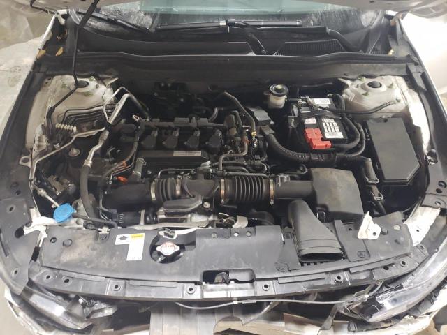 Photo 10 VIN: 1HGCV1F56JA045612 - HONDA ACCORD 