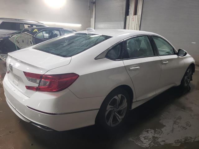 Photo 2 VIN: 1HGCV1F56JA045612 - HONDA ACCORD 