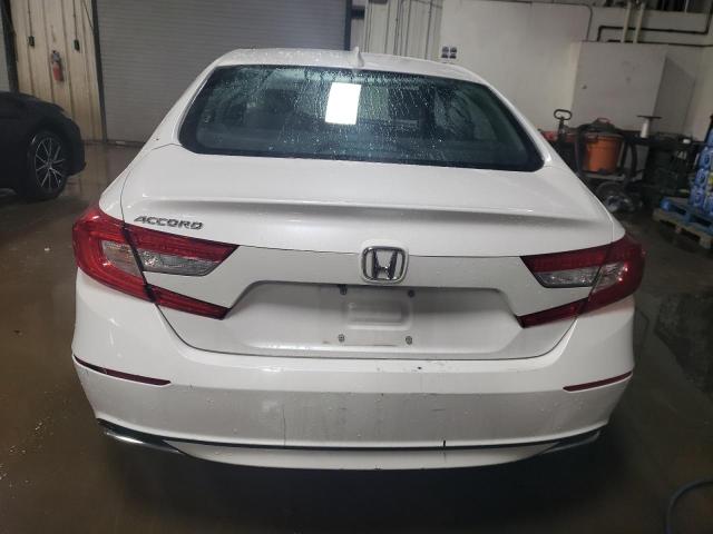 Photo 5 VIN: 1HGCV1F56JA045612 - HONDA ACCORD 