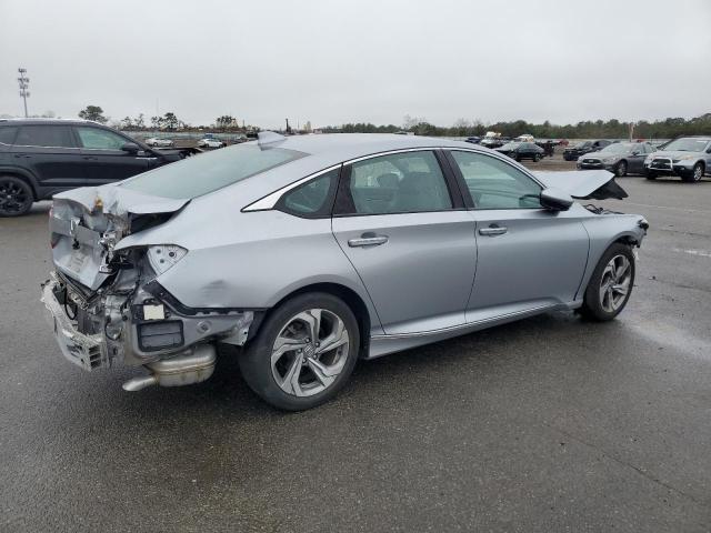 Photo 2 VIN: 1HGCV1F56JA098293 - HONDA ACCORD 