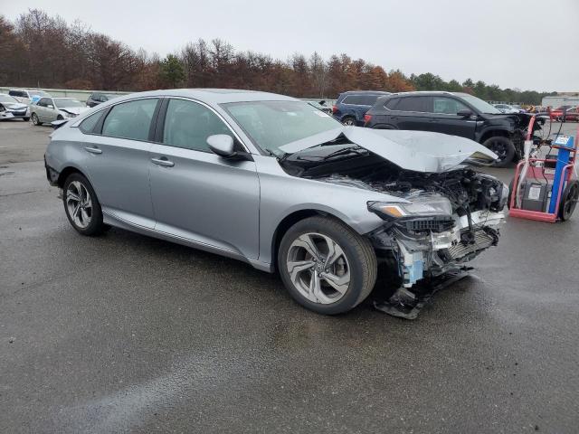 Photo 3 VIN: 1HGCV1F56JA098293 - HONDA ACCORD 