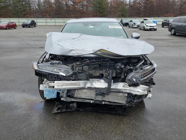 Photo 4 VIN: 1HGCV1F56JA098293 - HONDA ACCORD 