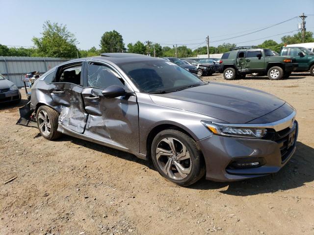 Photo 3 VIN: 1HGCV1F56JA111706 - HONDA ACCORD 