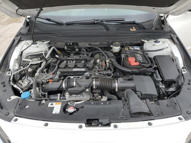 Photo 10 VIN: 1HGCV1F56JA137352 - HONDA ACCORD EXL 