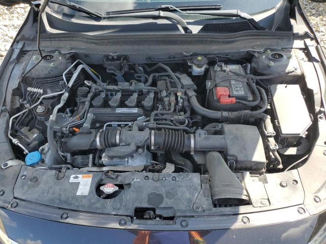 Photo 10 VIN: 1HGCV1F56JA142230 - HONDA ACCORD 