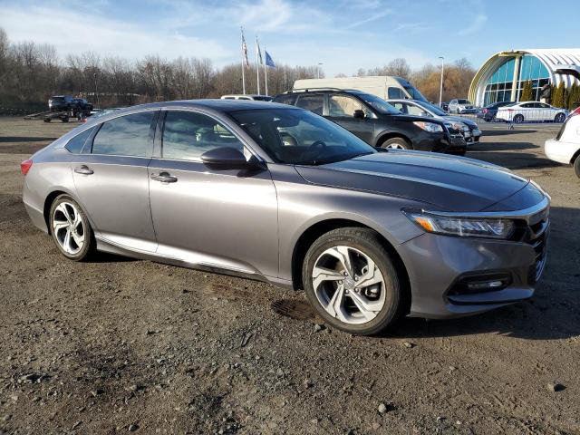 Photo 3 VIN: 1HGCV1F56JA157293 - HONDA ACCORD EXL 