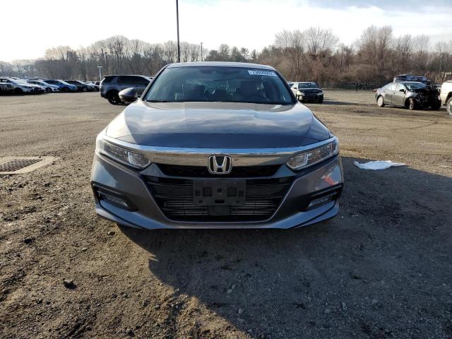 Photo 4 VIN: 1HGCV1F56JA157293 - HONDA ACCORD EXL 