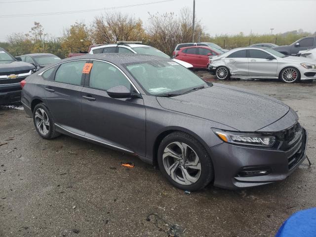 Photo 3 VIN: 1HGCV1F56JA185191 - HONDA ACCORD EXL 