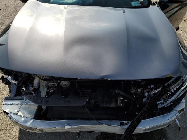 Photo 10 VIN: 1HGCV1F56JA203656 - HONDA ACCORD EXL 