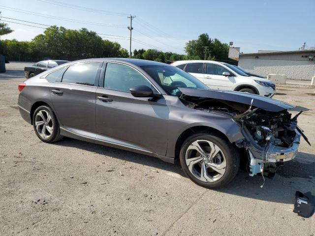 Photo 3 VIN: 1HGCV1F56JA203656 - HONDA ACCORD EXL 