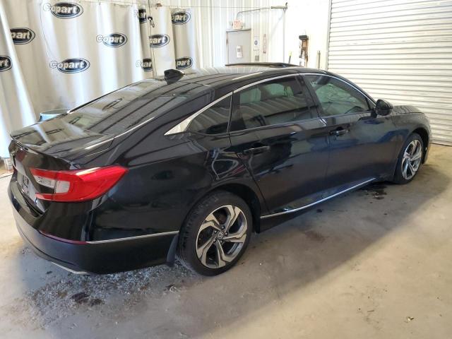 Photo 2 VIN: 1HGCV1F56JA214544 - HONDA ACCORD EXL 