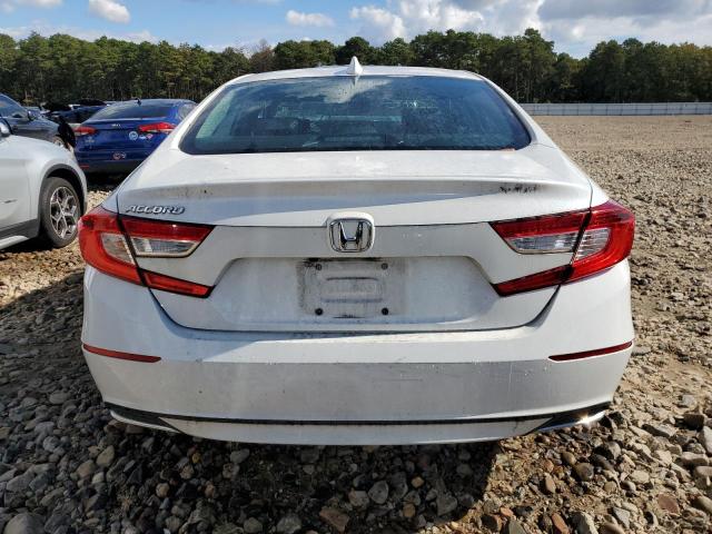 Photo 5 VIN: 1HGCV1F56KA114610 - HONDA ACCORD 