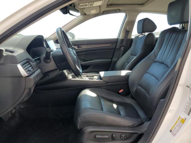 Photo 6 VIN: 1HGCV1F56KA114610 - HONDA ACCORD 