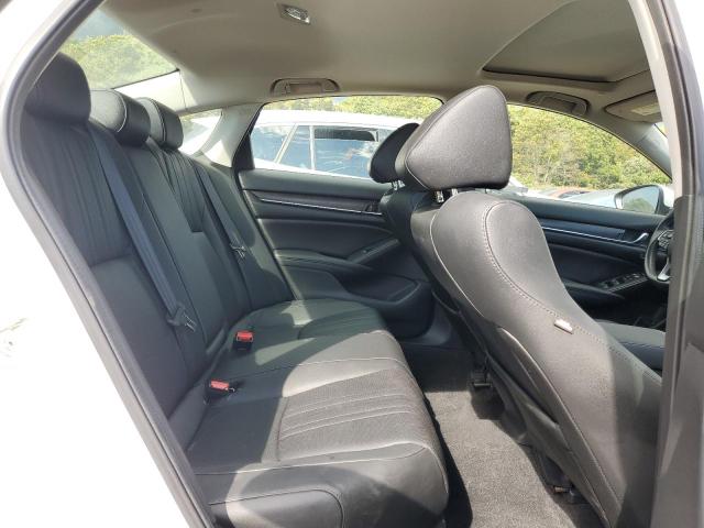 Photo 9 VIN: 1HGCV1F56KA114610 - HONDA ACCORD 